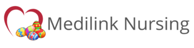 medilink logo