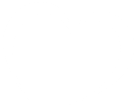 Medilink Nursing logo