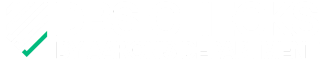 Aaron's Department logo