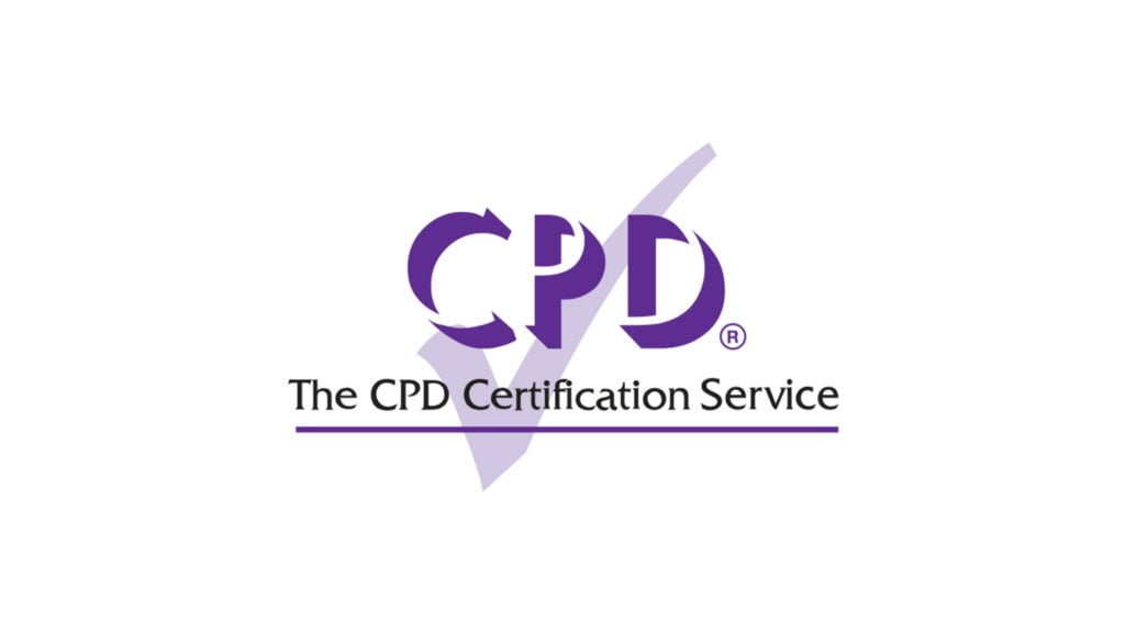 CPD