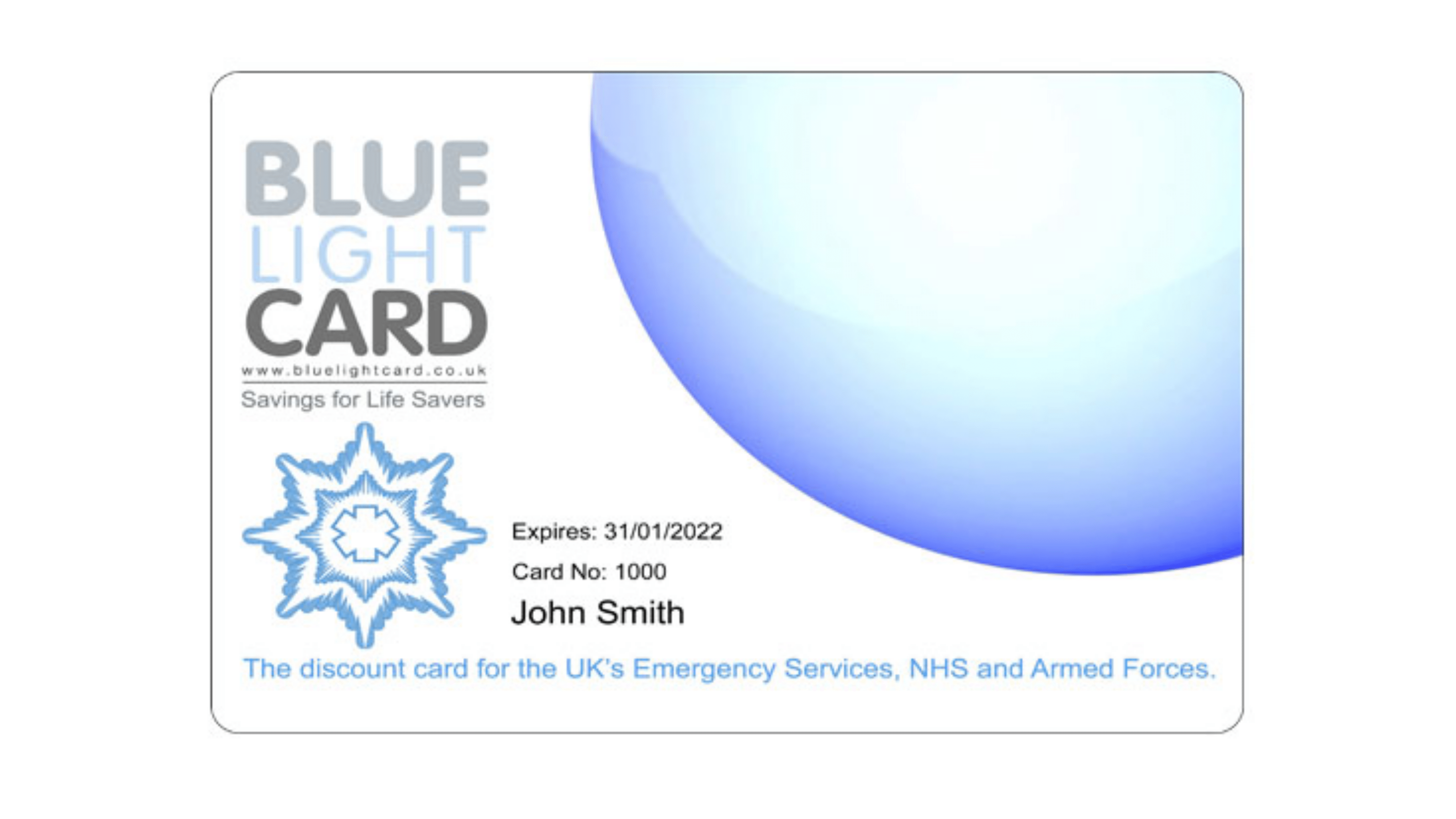blue-light-discount-card-available-for-nurses-and-carers