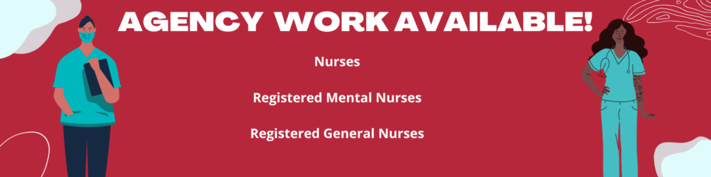 care home jobs for nurses