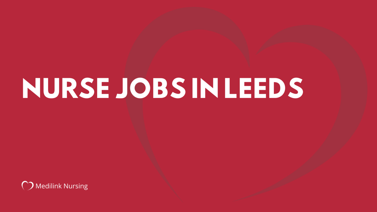 nurse-jobs-leeds-find-your-ideal-role-with-medilink