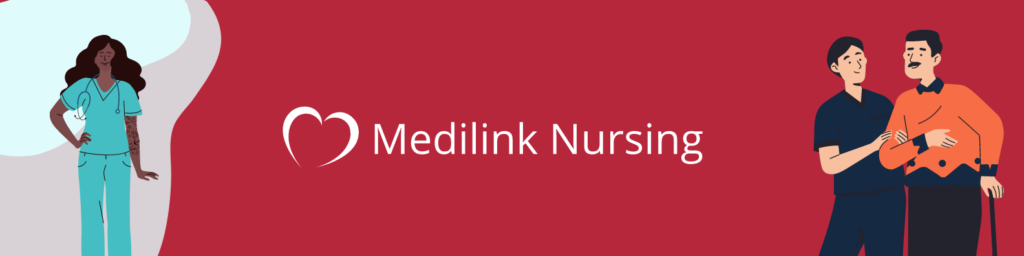 What is Regulated Activity? A guide by Medilink Nursing