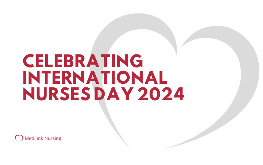 Celebrating International Nurses Day 2024: