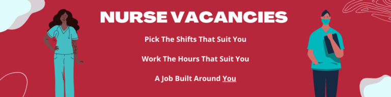 Correctional nursing jobs near me