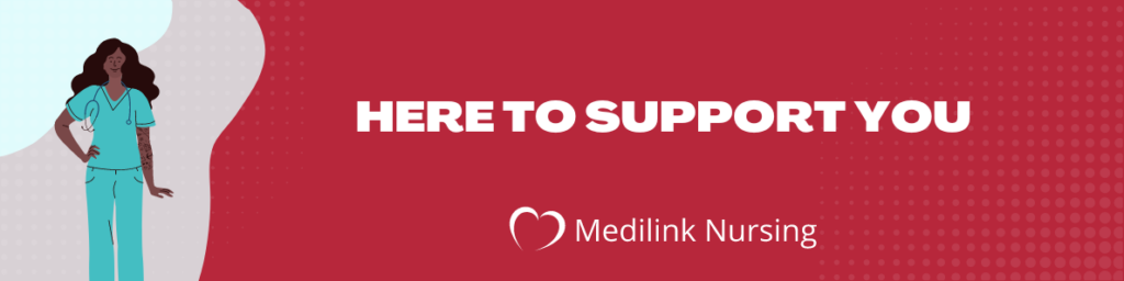 Why You Shouldn't Use The Cheapest Nursing Agency - Use Medilink Nursing instead!