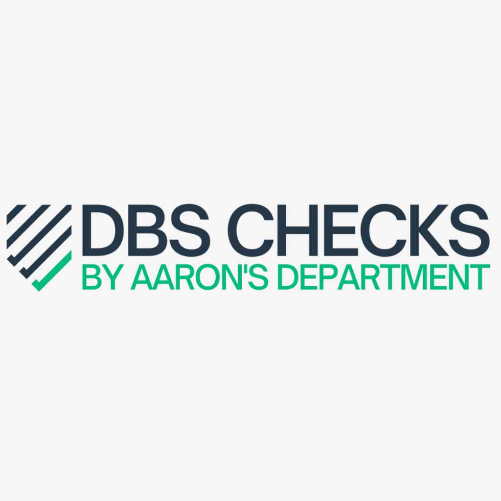 DBS Checks By Aaron's Department - The DBS Check provider for Medilink Nursing Agency