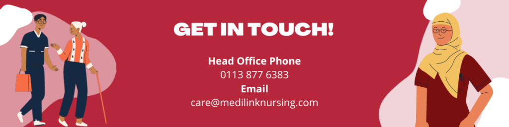Exciting Sheffield Nurse Jobs Available!