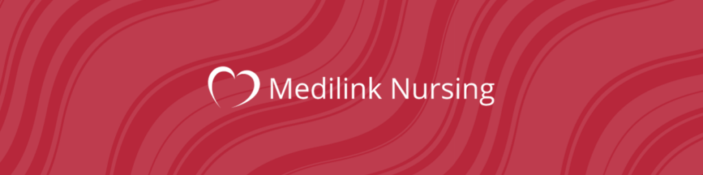 Medilink Nursing - Your Go-To Nursing Agency In Liverpool