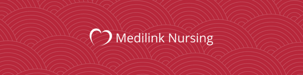 Medilink Nursing - Your Go-To Nursing Agency In Liverpool