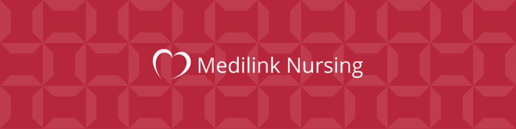Medilink Nursing: Bank Nursing Agency Services